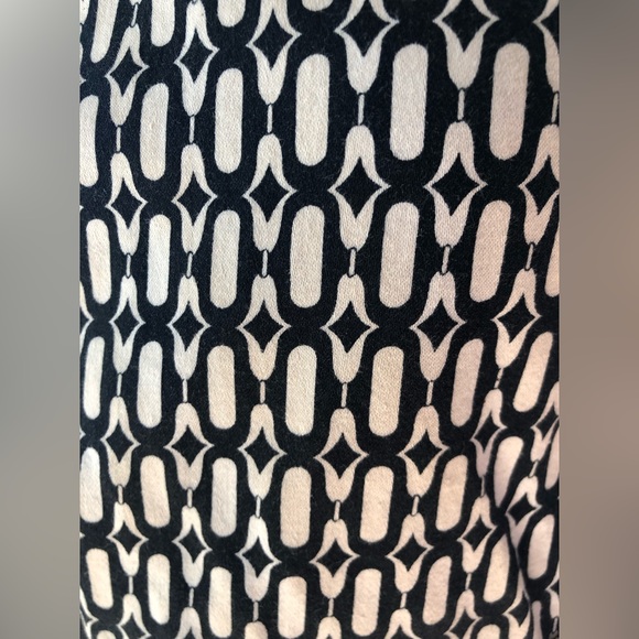 Modcloth 1960s style dress - Picture 3 of 3